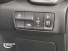 2021-kia-sportage-16-t-gdi-gt-line-174bhp-awd-1591cc-dct-small-4