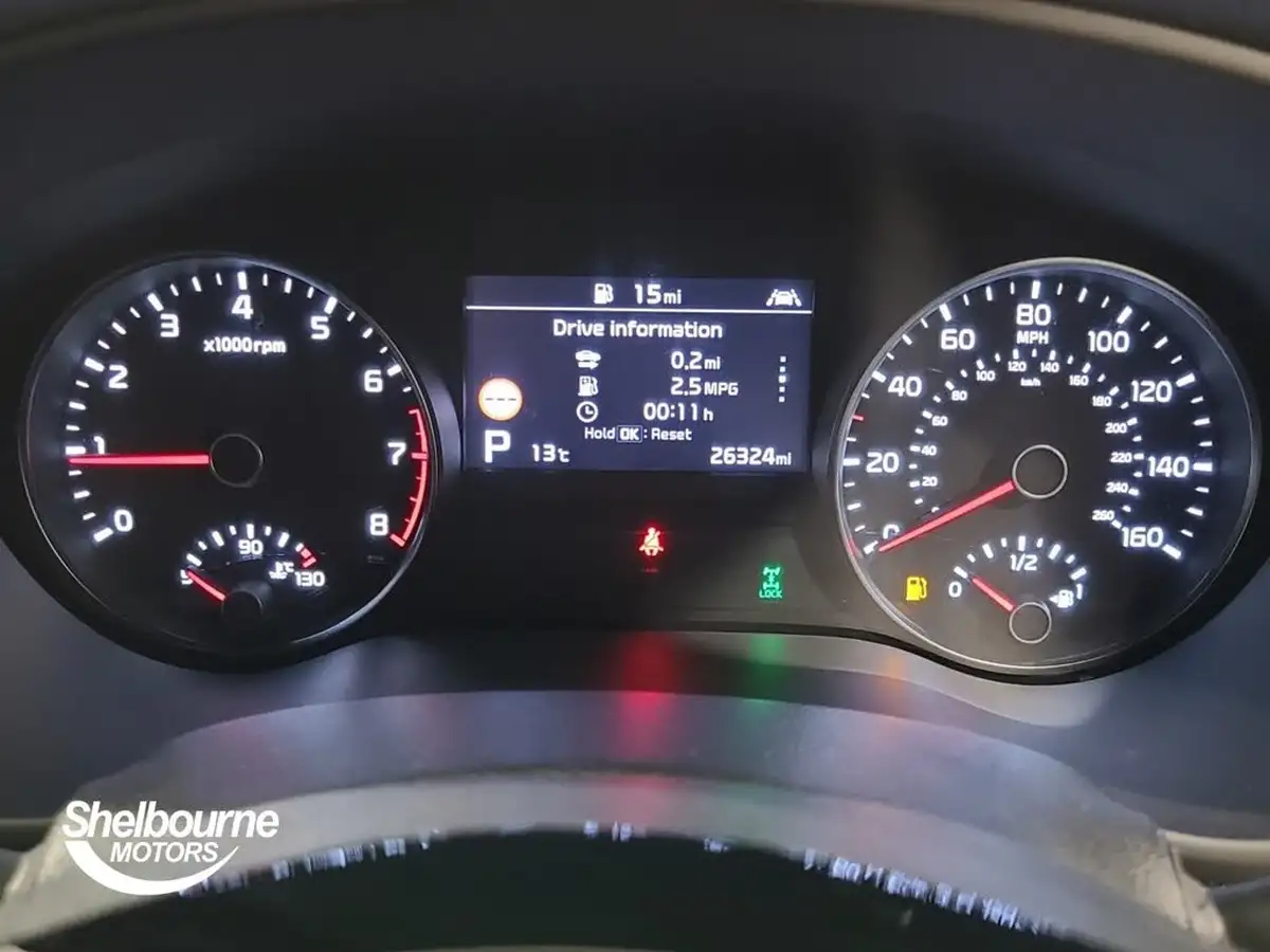 2021-kia-sportage-16-t-gdi-gt-line-174bhp-awd-1591cc-dct-big-17