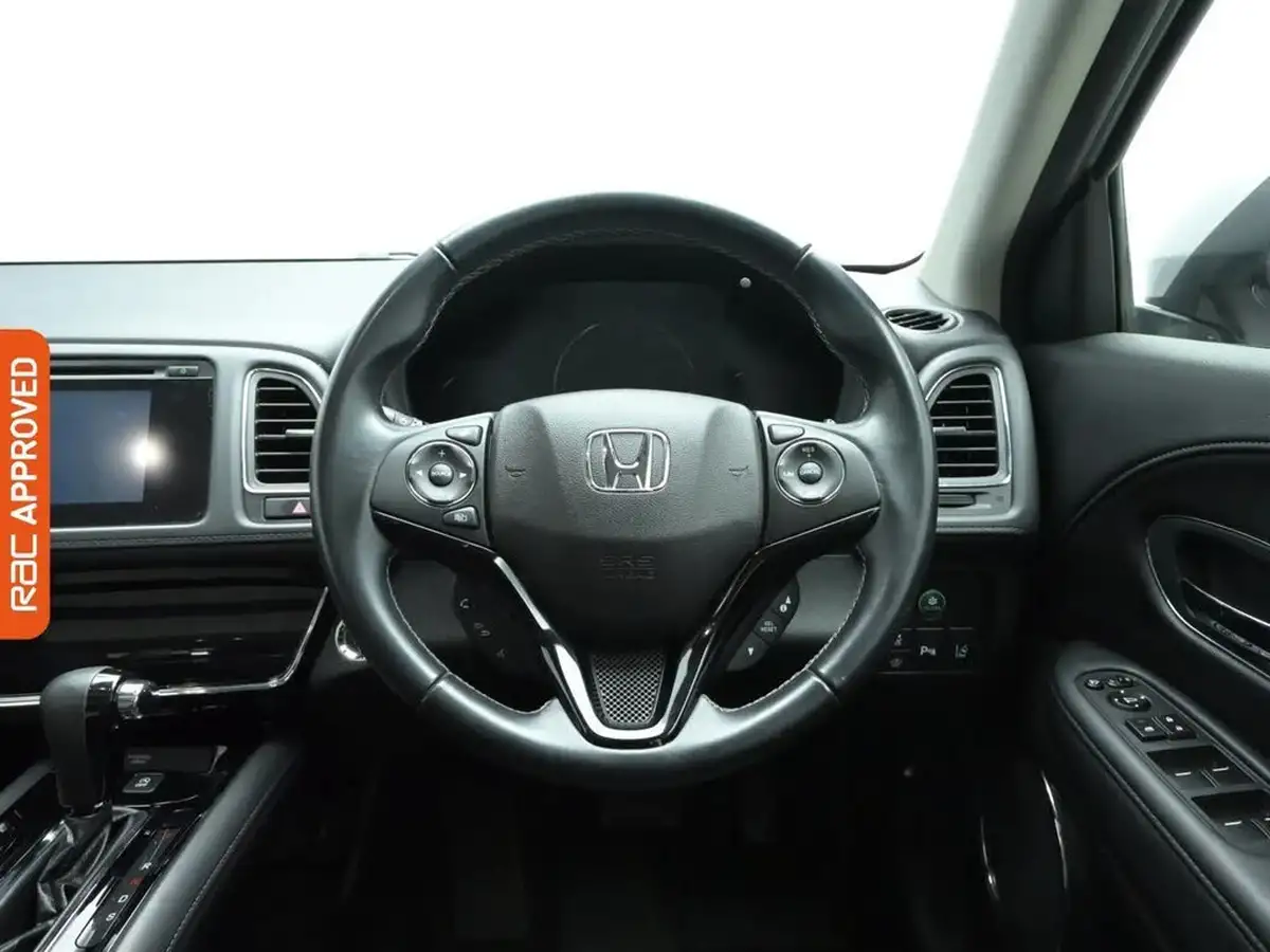 2019-honda-hr-v-15-i-vtec-ex-cvt-big-8