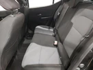 2024-dacia-sandero-stepway-10-tce-extreme-90bhp-small-5