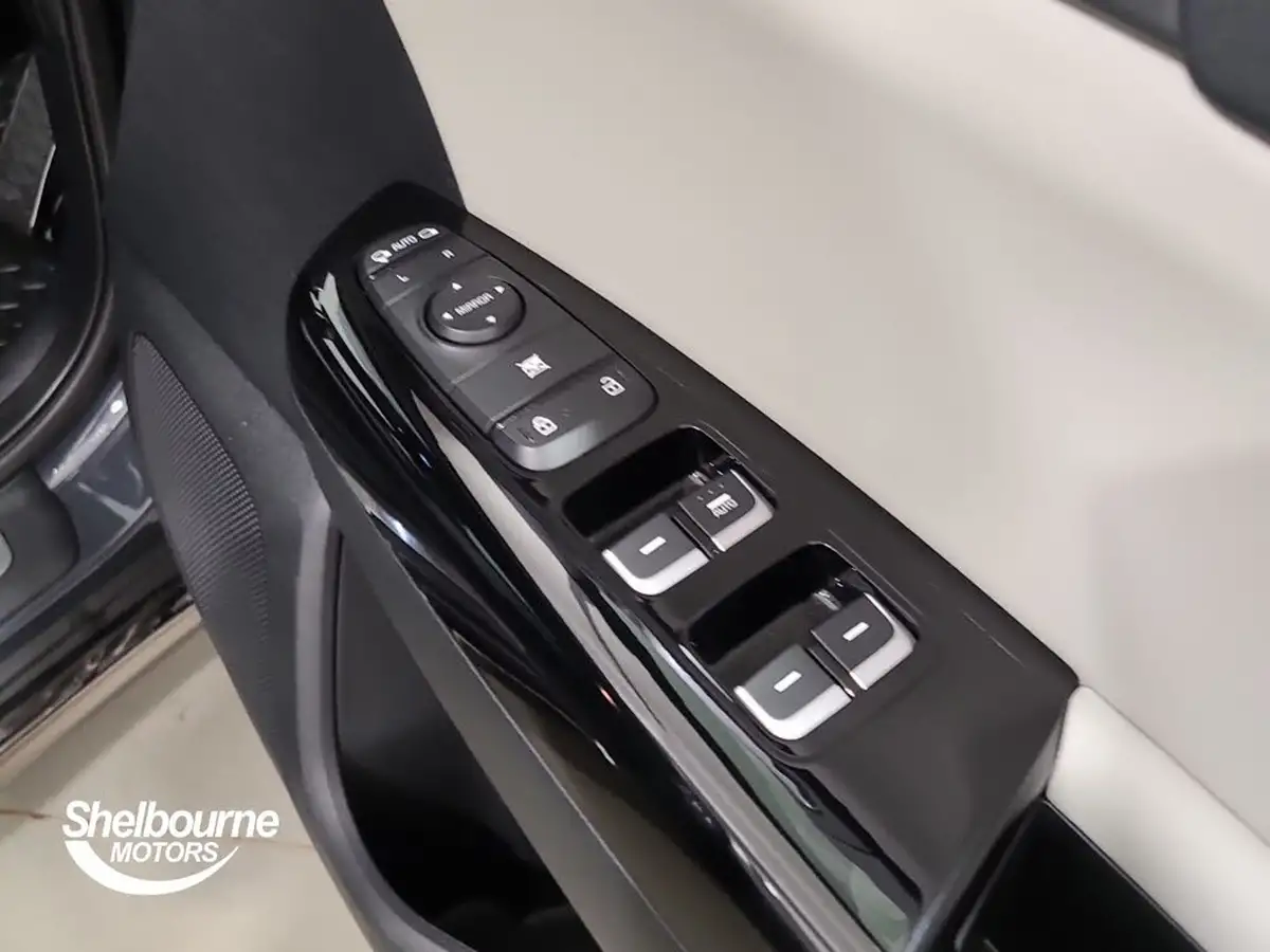 2021-kia-sportage-16-t-gdi-gt-line-174bhp-awd-1591cc-dct-big-45