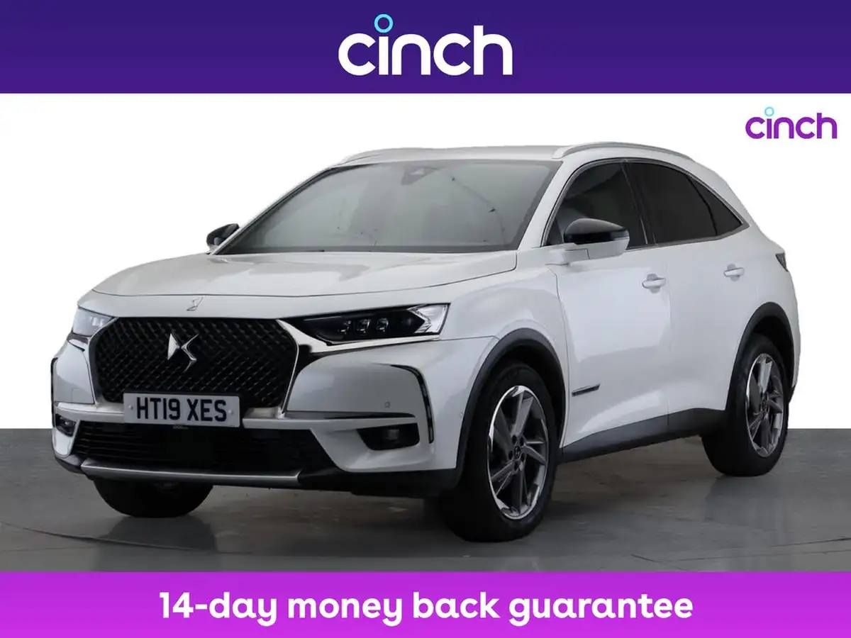 2019-ds-ds-7-crossback-15-bluehdi-prestige-ss-eat8-big-2