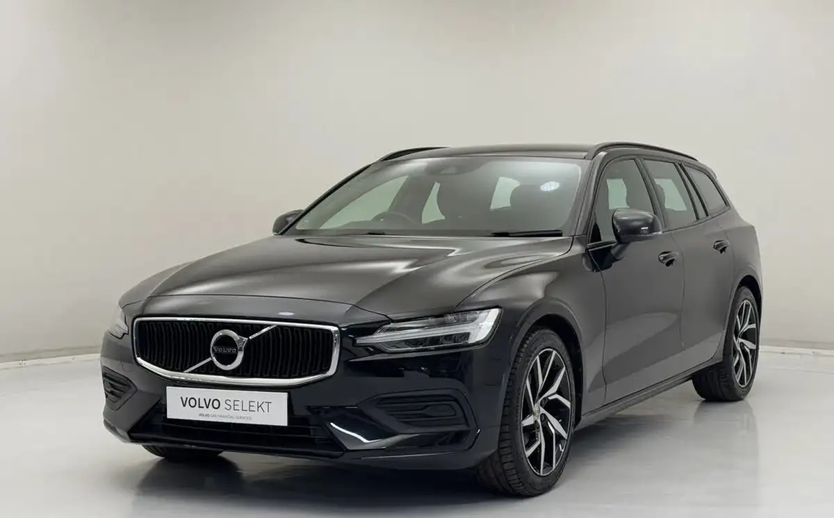 2020-volvo-v60-20td-d4-momentum-plus-geartronic-big-2
