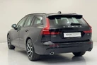 2020-volvo-v60-20td-d4-momentum-plus-geartronic-small-13