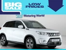 2020-suzuki-vitara-14-boosterjet-sz-t-140ps-auto-small-0