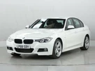 2018-bmw-3-series-20td-320d-m-sport-saloon-4d-auto-small-4