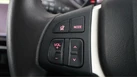 2020-suzuki-vitara-14-boosterjet-sz-t-140ps-auto-small-24