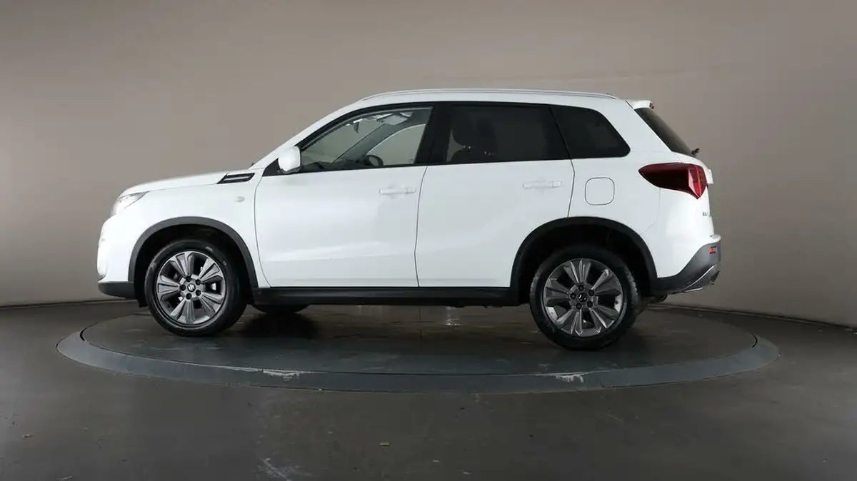 2020-suzuki-vitara-14-boosterjet-sz-t-140ps-auto-big-37