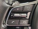 2021-kia-sportage-16-t-gdi-gt-line-174bhp-awd-1591cc-dct-small-28