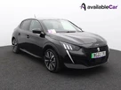 2022-peugeot-208-e-gt-premium-small-0