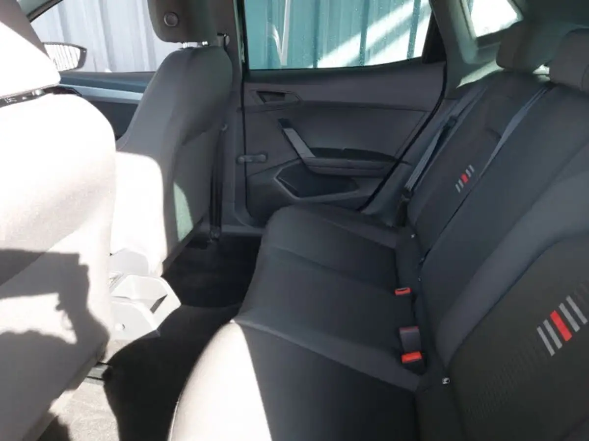 2020-seat-ibiza-10-tsi-fr-95ps-big-5