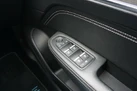 2022-renault-arkana-16-s-edition-small-19