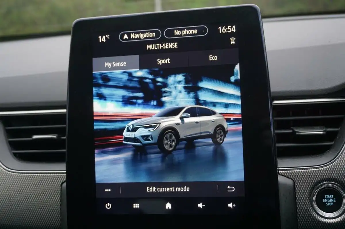 2022-renault-arkana-16-s-edition-big-32