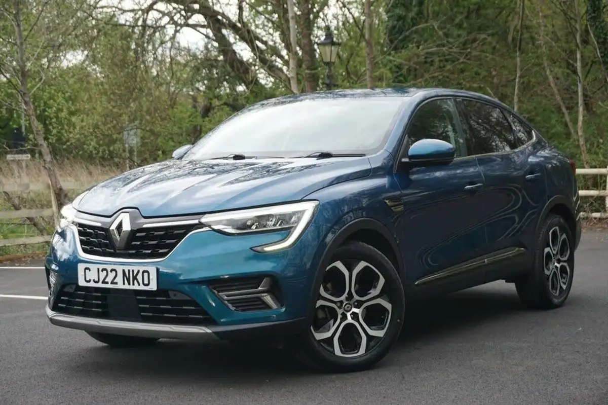 2022-renault-arkana-16-s-edition-big-8