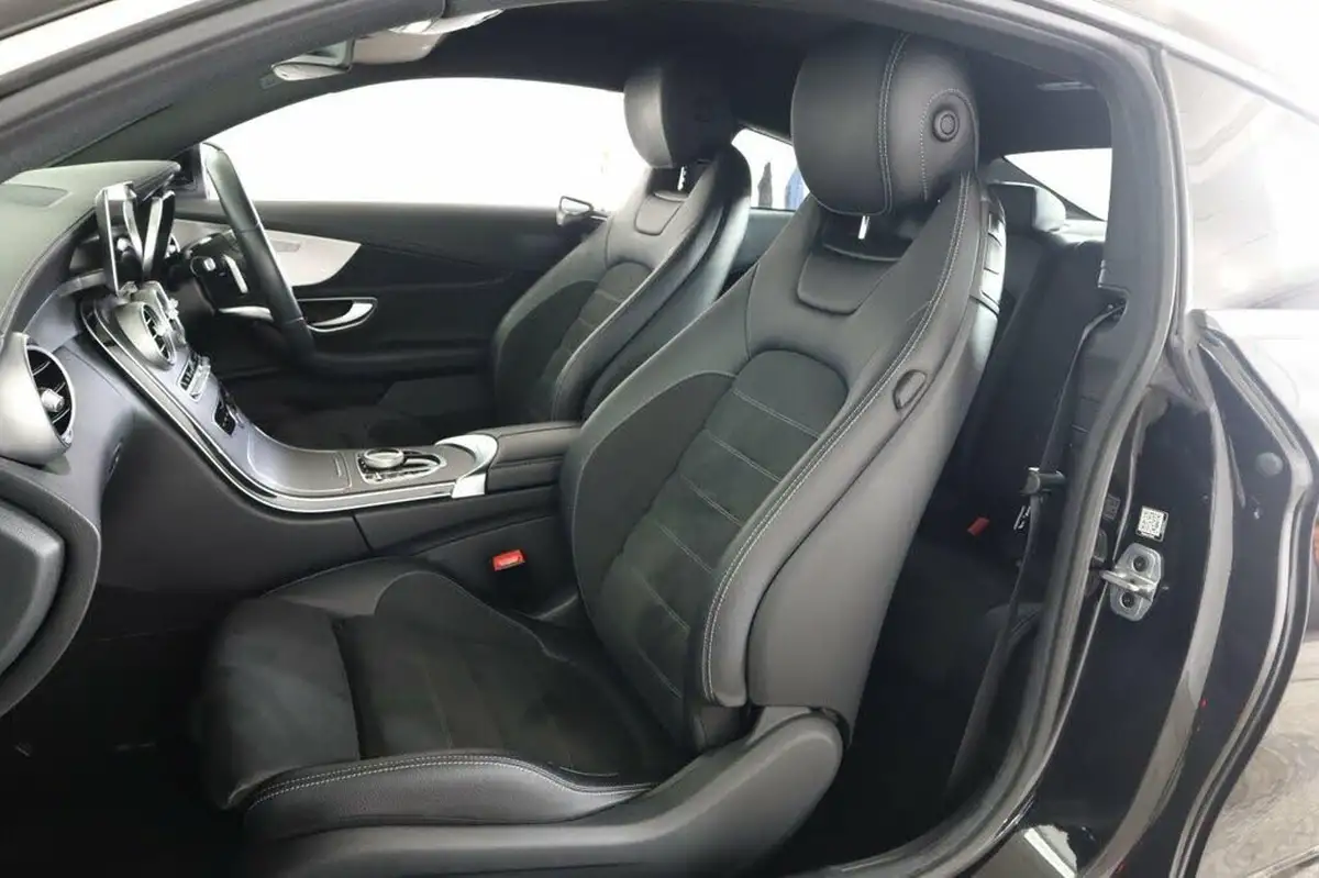 2018-mercedes-benz-c-class-15-c200-amg-line-ss-coupe-2d-big-52
