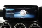 2018-mercedes-benz-c-class-15-c200-amg-line-ss-coupe-2d-small-39