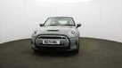 2021-mini-cooper-e-cooper-s-1-small-40