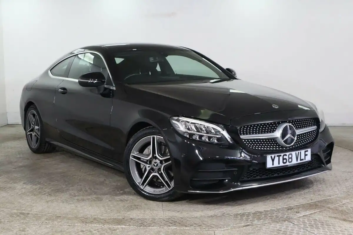 2018-mercedes-benz-c-class-15-c200-amg-line-ss-coupe-2d-big-0