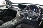2018-mercedes-benz-c-class-15-c200-amg-line-ss-coupe-2d-small-11