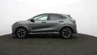 2022-ford-puma-suv-10-st-line-x-125ps-small-68
