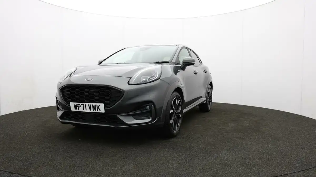 2022-ford-puma-suv-10-st-line-x-125ps-big-57