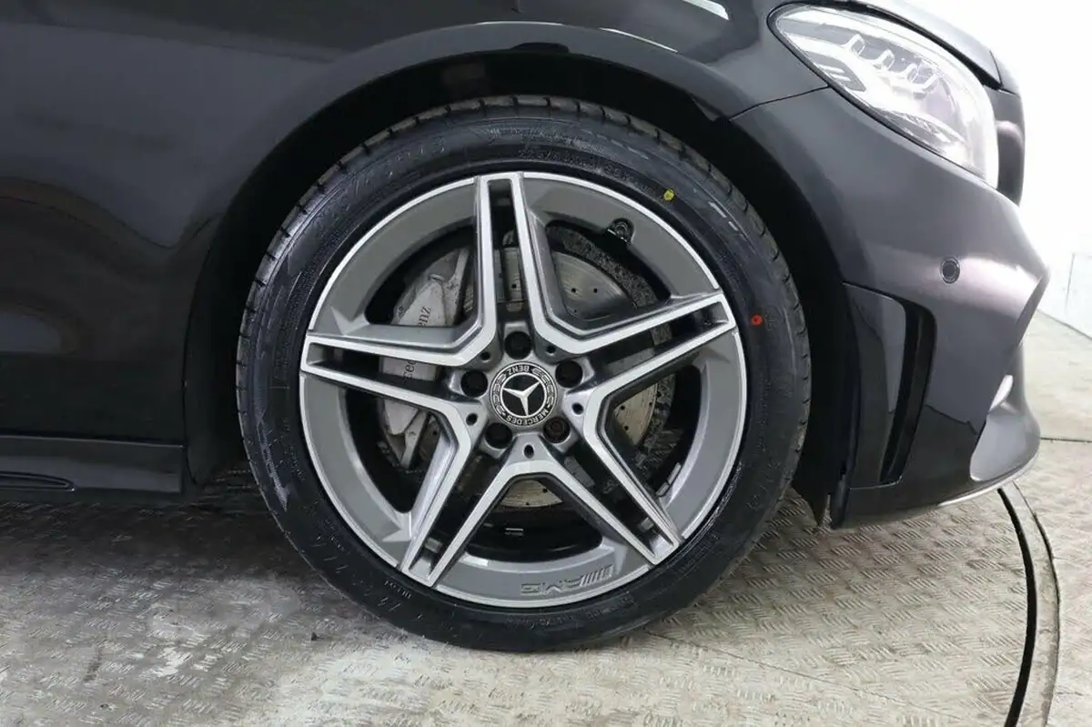 2018-mercedes-benz-c-class-15-c200-amg-line-ss-coupe-2d-big-28