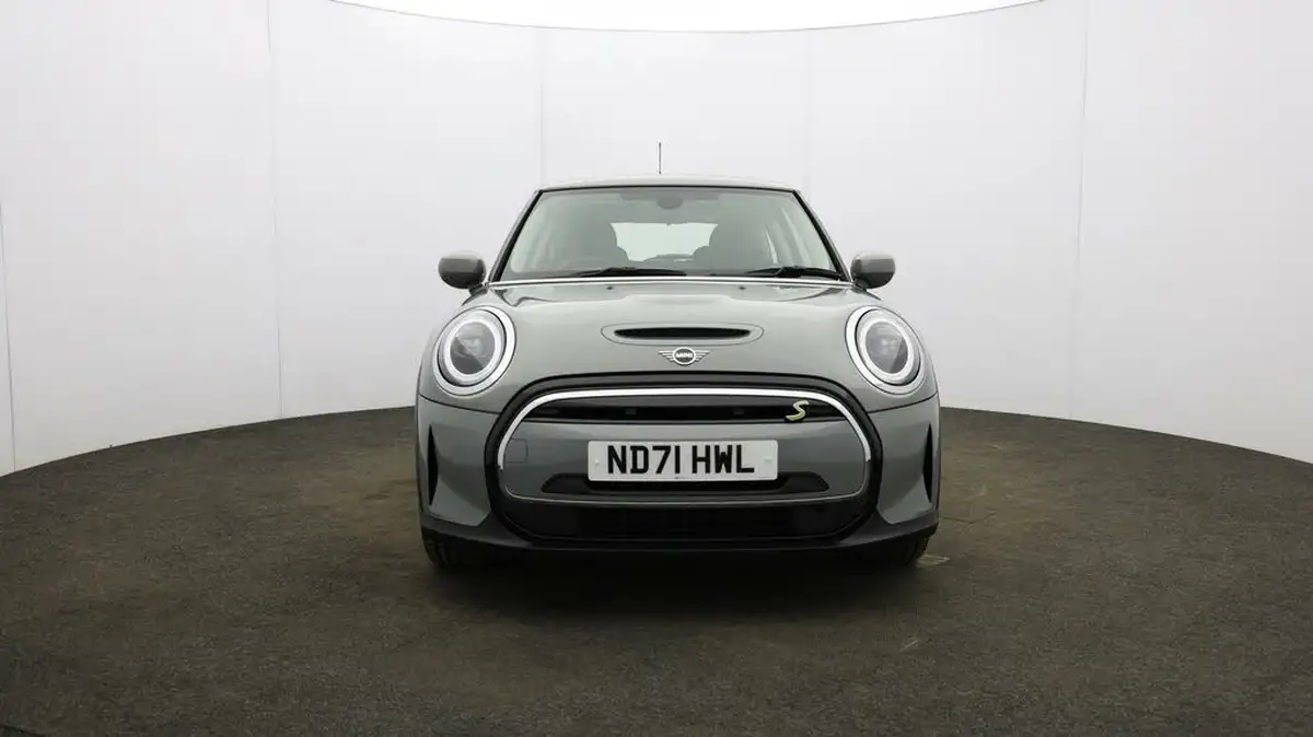 2021-mini-cooper-e-cooper-s-1-big-1