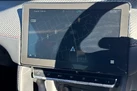 2023-mg-zs-suv-15-vti-tech-exclusive-small-32