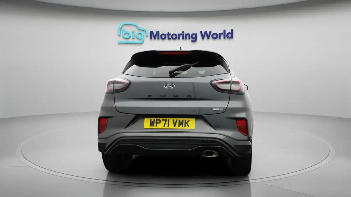 2022-ford-puma-suv-10-st-line-x-125ps-big-5