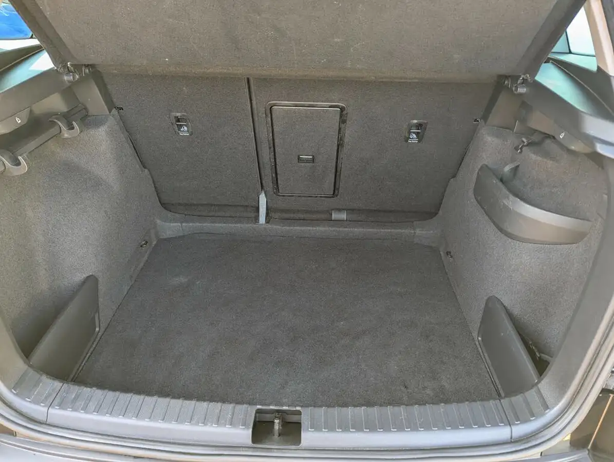 2022-skoda-karoq-15-tsi-se-l-big-9