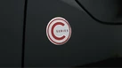 2022-citroen-c3-12-puretech-c-series-small-20