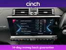 2022-ds-ds-7-crossback-e-tense-rivoli-225ps-small-32