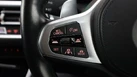 2022-bmw-4-series-30-m440i-xdrive-gran-coupe-5d-small-23