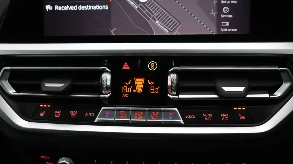 2022-bmw-4-series-30-m440i-xdrive-gran-coupe-5d-big-12