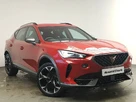2024-cupra-formentor-15-tsi-v2-dsg-small-0