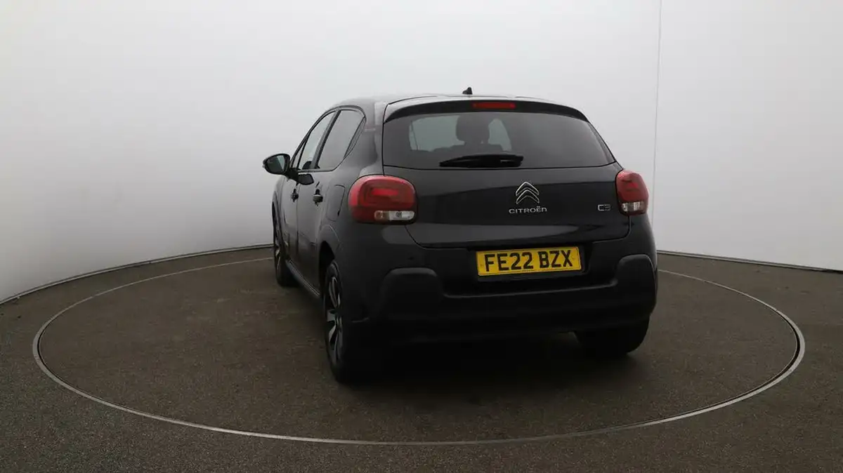 2022-citroen-c3-12-puretech-c-series-big-57