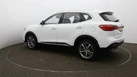 2022-mg-hs-15t-gdi-exclusive-162ps-small-36