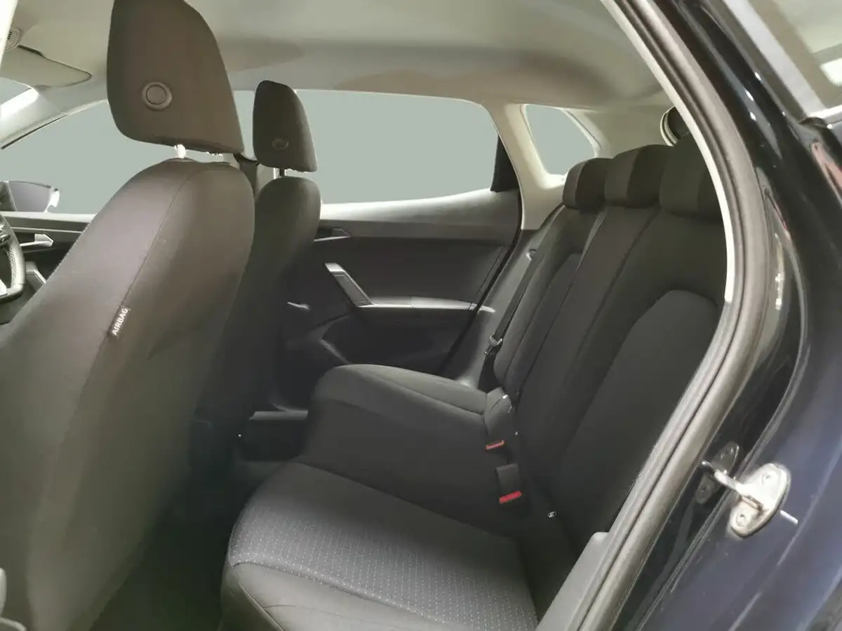 2022-seat-ibiza-10-tsi-se-technology-big-30