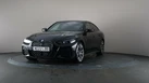 2022-bmw-4-series-30-m440i-xdrive-gran-coupe-5d-small-47