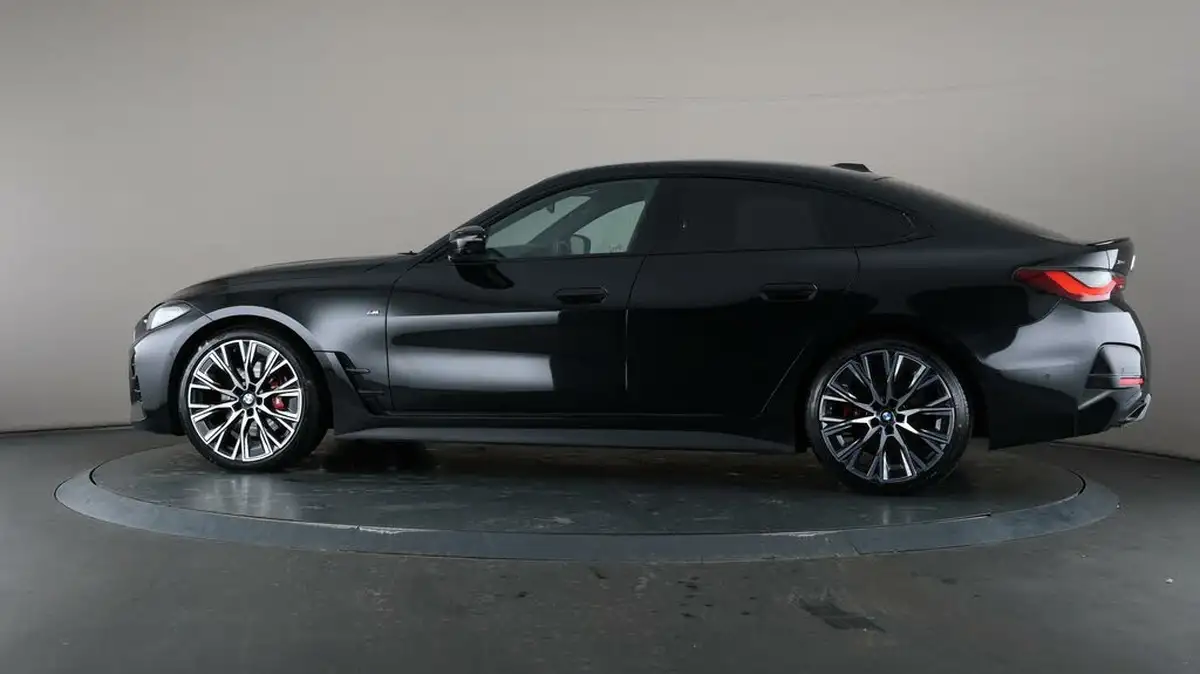 2022-bmw-4-series-30-m440i-xdrive-gran-coupe-5d-big-36
