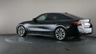 2022-bmw-4-series-30-m440i-xdrive-gran-coupe-5d-small-75