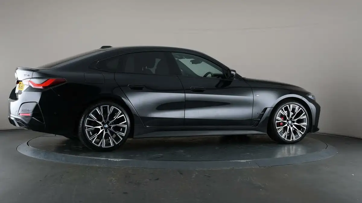 2022-bmw-4-series-30-m440i-xdrive-gran-coupe-5d-big-64