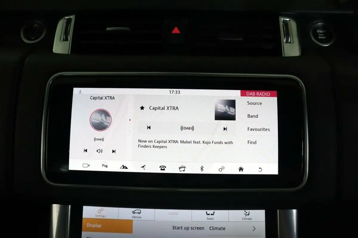 2022-land-rover-range-rover-sport-20-p400e-hse-dynamic-big-41