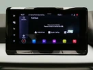 2022-seat-ibiza-10-tsi-se-technology-small-17