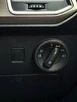 2022-seat-ateca-20tdi-xperience-lux-150ps-suv-dsg-small-33