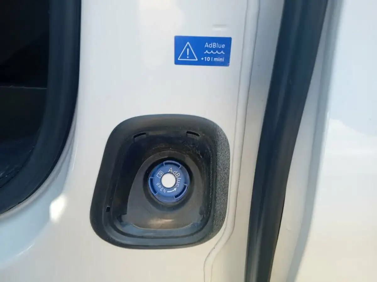 2022-fiat-scudo-15jtd-sx-100hpeu6d-lwb-big-22