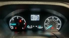 2021-ford-transit-custom-20tdci-320-l1h2-trend-105pseu6dt-panel-van-small-9