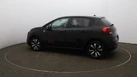 2022-citroen-c3-12-puretech-c-series-small-44