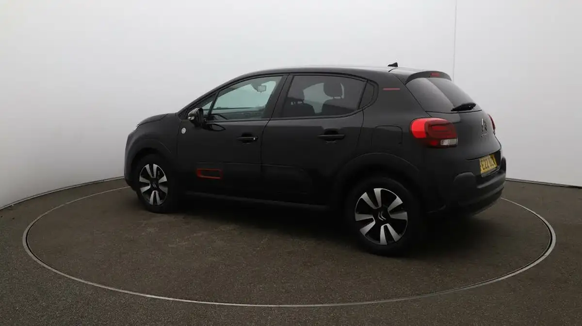 2022-citroen-c3-12-puretech-c-series-big-33