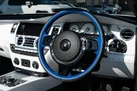 2018-rolls-royce-dawn-66-drophead-small-28
